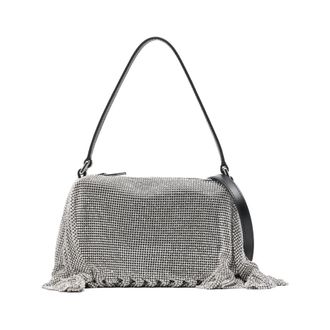 Alexander Wang Divina Mini Tote Bag