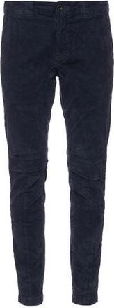 C.P. Company BOTTOMWEAR - Pantaloni su YOOX.COM