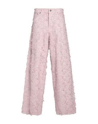 Haikure HOSEN & R&Ouml;CKE - Hosen auf YOOX.COM
