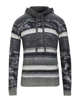 Roberto Collina KNITWEAR - Jumpers on YOOX.COM