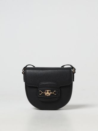 Elisabetta Franchi La Mia Bambina Borsa Bambino colore Nero