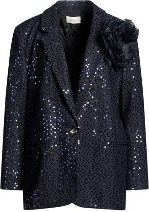 Vicolo SUITS and CO-ORDS - Blazers on YOOX.COM