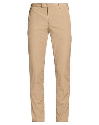 Pantaloni Torino BOTTOMWEAR - Trousers sur YOOX.COM