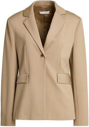 Liviana Conti SUITS and CO-ORDS - Blazers sur YOOX.COM