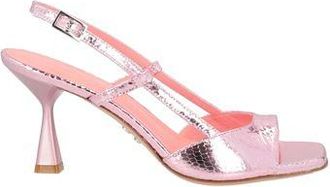 Sergio Levantesi FOOTWEAR - Sandals sur YOOX.COM