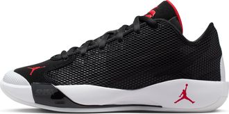 Nike Jordan Nike Mens Luka 77 Basketball Shoes in Black | IF1610-001
