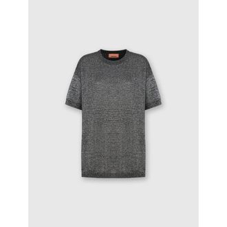 Missoni T-Shirts − Sale: up to −80% | Stylight