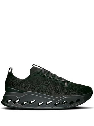 On Running Cloudsurfer Max 3mf30430106