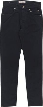 Siviglia BOTTOMWEAR - Pantaloni su YOOX.COM