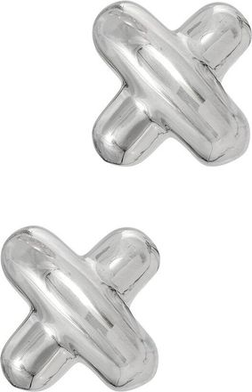 Savvy Cie Jewels Studs