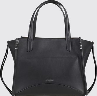 J.W.Anderson Borsa Loafer JW Anderson in pelle