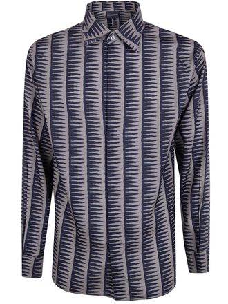 Emporio Armani Shirt