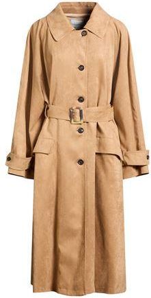 Ballantyne CAPISPALLA - Soprabiti & Trench su YOOX.COM