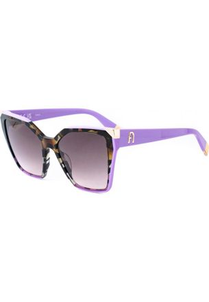 Furla SFU686V5403KA SFU686V 54 03KA Zonnebril