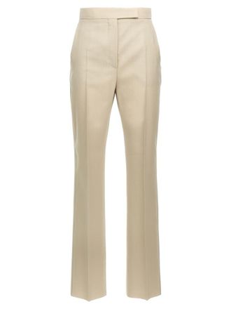 Max Mara Turbigo Pants