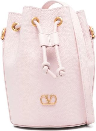 Valentino Garavani Bags