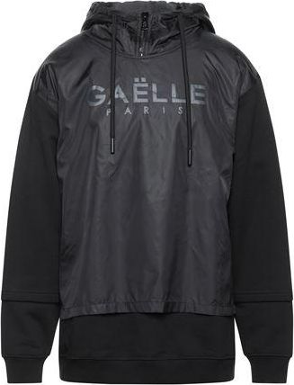 Gaëlle Paris TOPWEAR - Sweatshirts sur YOOX.COM