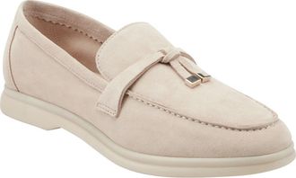Marc Fisher Yanelli Loafer in Lna02 at Nordstrom, Size 6.5