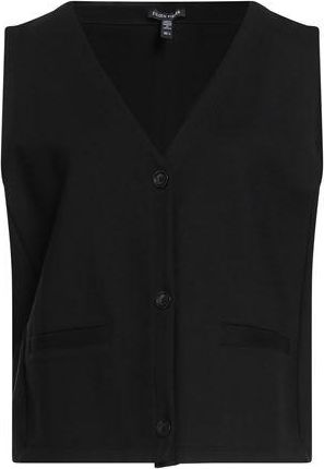 Eileen Fisher Tailored Vests