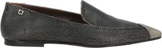Collection Priv&eacute;e FOOTWEAR - Loafers on YOOX.COM