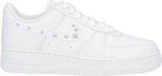 Nike CALZADO - Sneakers en YOOX.COM