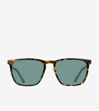 Men's Sunglasses: Sale up to −69%| Stylight