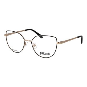 Just Cavalli Optisch montuur VJC069 0301 54