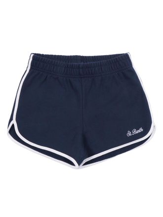 MC2 Saint Barth Curly Light Sb 6101 Emb