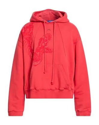 A-Cold-Wall* * Sweatshirts