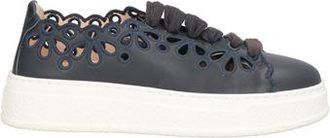 AGL SCHUHE - Sneakers auf YOOX.COM