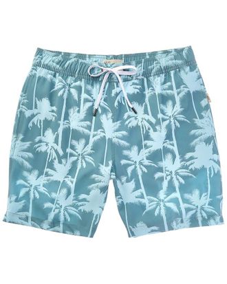 Onia Stretch Volley Swim Short