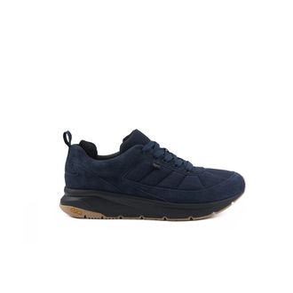 Paul & Shark Hombre, Zapatos, Azul, Talla: 40 EU