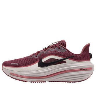 Nike Winflo 12 Light Boulder Light Redwood HV9272-201