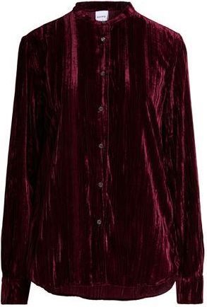 Aspesi TOPWEAR - Shirts on YOOX.COM