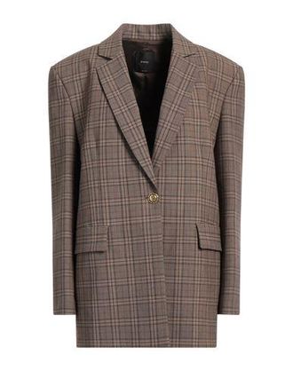 Pinko Blazers