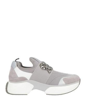 Jeannot SCHUHE - Sneakers auf YOOX.COM