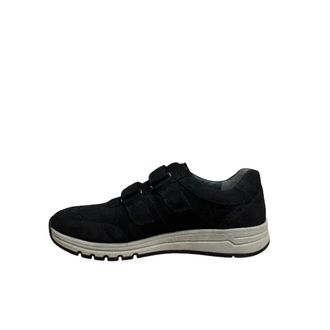 Waldl&auml;ufer Sneakers - - Shoes - Uomo - Blu - 42 1/2 EU