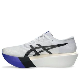 Asics Metaspeed Sky Tokyo White Cobalt Burst 1013A162-101