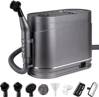 OEM Plancha De Vapor, Gran Capacidad De 100 Ml, Plancha Port&aacute;til Colgante Para Viajes Al Aire Libre [clase Energ&eacute;tica A]