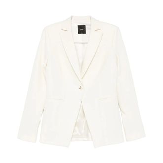 Pinko Granaglie Jacket