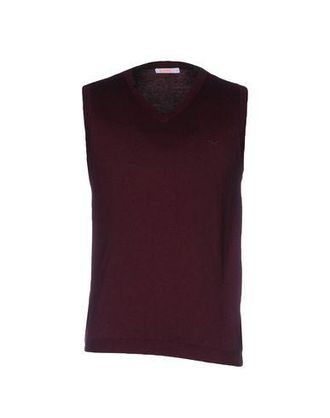 Sun 68 PRENDAS DE PUNTO - Pullover en YOOX.COM