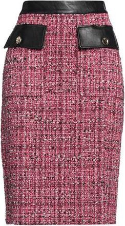 Pinko BOTTOMWEAR - Midi skirts on YOOX.COM