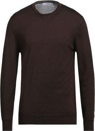 Masq STRICKWAREN - Pullover auf YOOX.COM