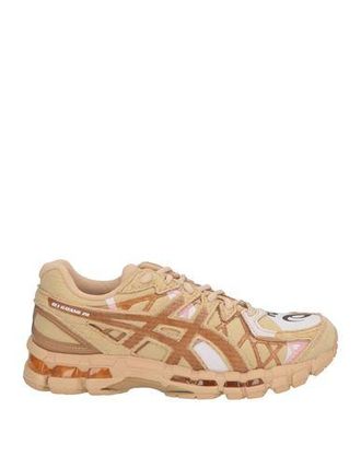 Asics FOOTWEAR - Trainers on YOOX.COM