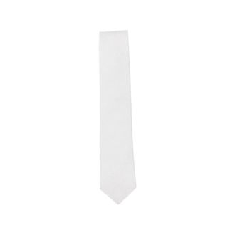 Errico Formicola Ties, male, Gray, Size: ONE SIZE Tie