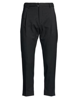 Be Able BOTTOMWEAR - Pantaloni su YOOX.COM