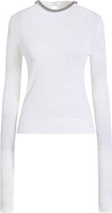 Stella McCartney KNITWEAR - Jumpers on YOOX.COM