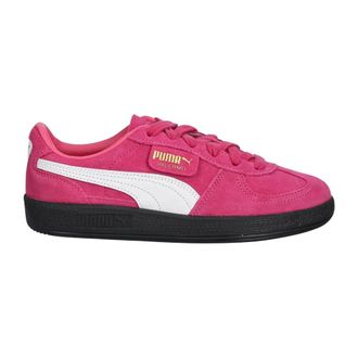 Puma Palermo - - Sport - unisex - Rosa - 37 1/2 EU