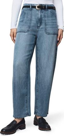 Splendid Carissa Pants in Indigo at Nordstrom, Size X-Small