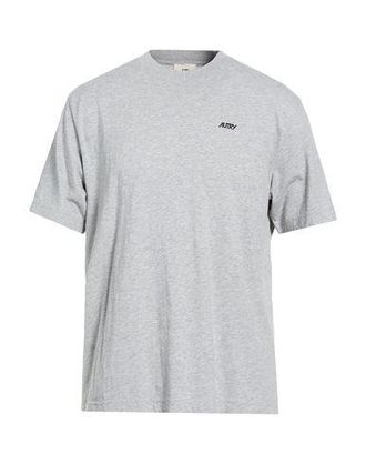 Autry CAMISETAS Y TOPS - Camisetas en YOOX.COM